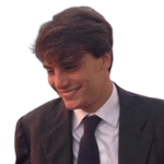 1548158403762-removebg-preview 1548158403762-removebg-preview