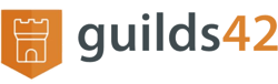 logo_guilds42