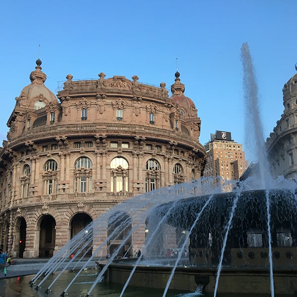 Genova42