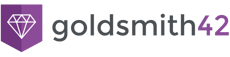 goldsmith-logo-1
