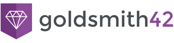 goldsmith-logo-1