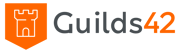 Guilds42