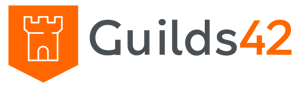 Guilds42 Guilds42