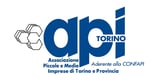 LOGO_API Torino LOGO_API Torino