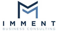 Logo-Imment