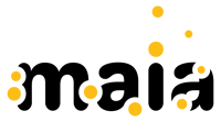 Maia Management_logo