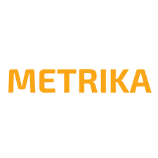 Metrika