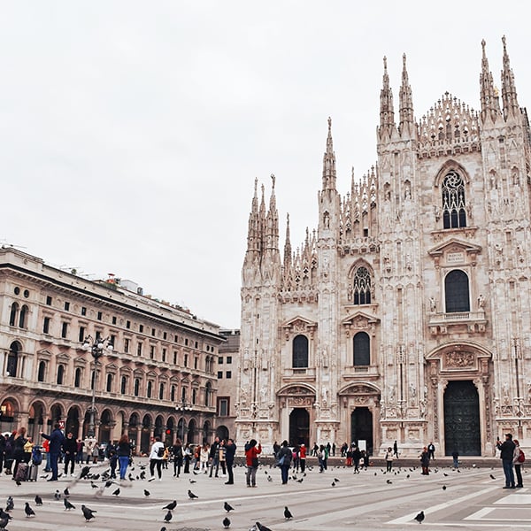 Milano42