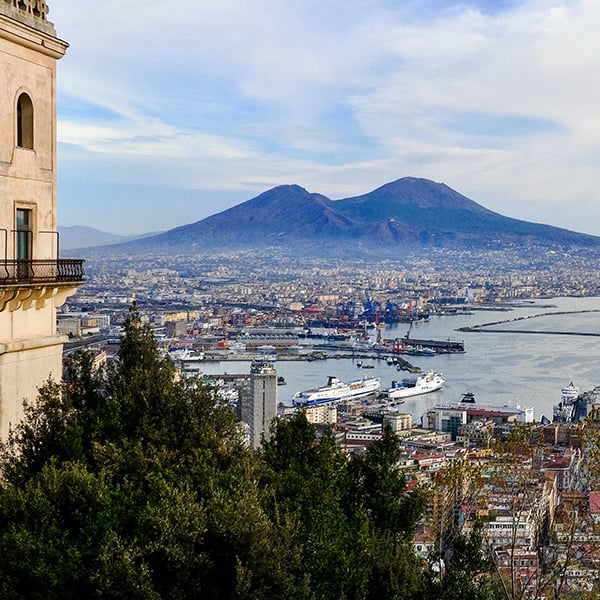 Napoli42