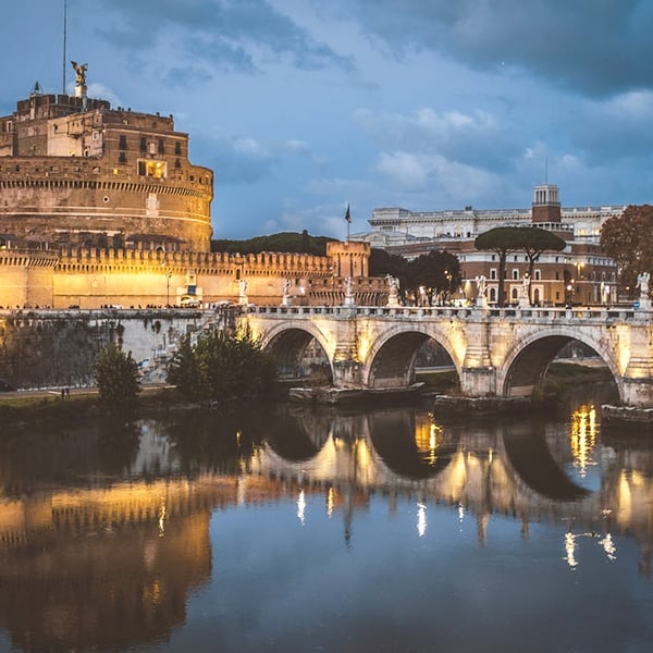 Roma42