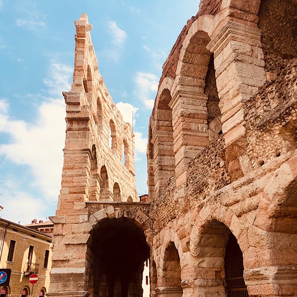 Verona42