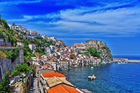 calabria 2