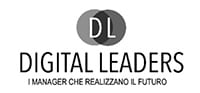 digital-leaders (1)