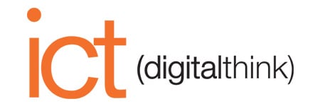 ict (2)