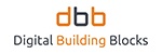 logo-dbb-150x50 logo-dbb-150x50