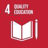 obiettivo-4-agenda-onu-2030 eng