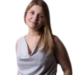 stefania_montemurro-1-removebg-preview