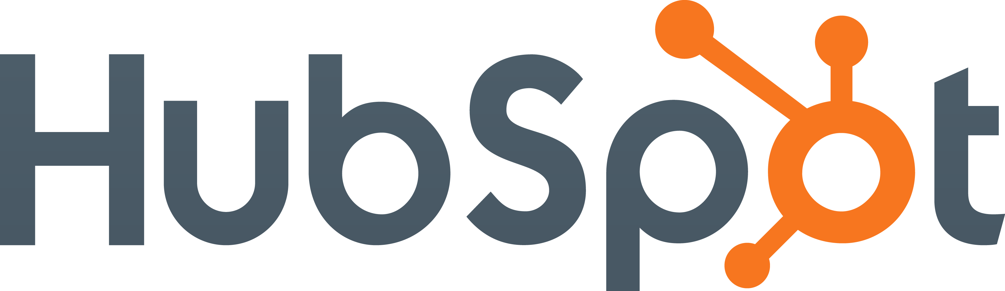 HubSpot_logo-14