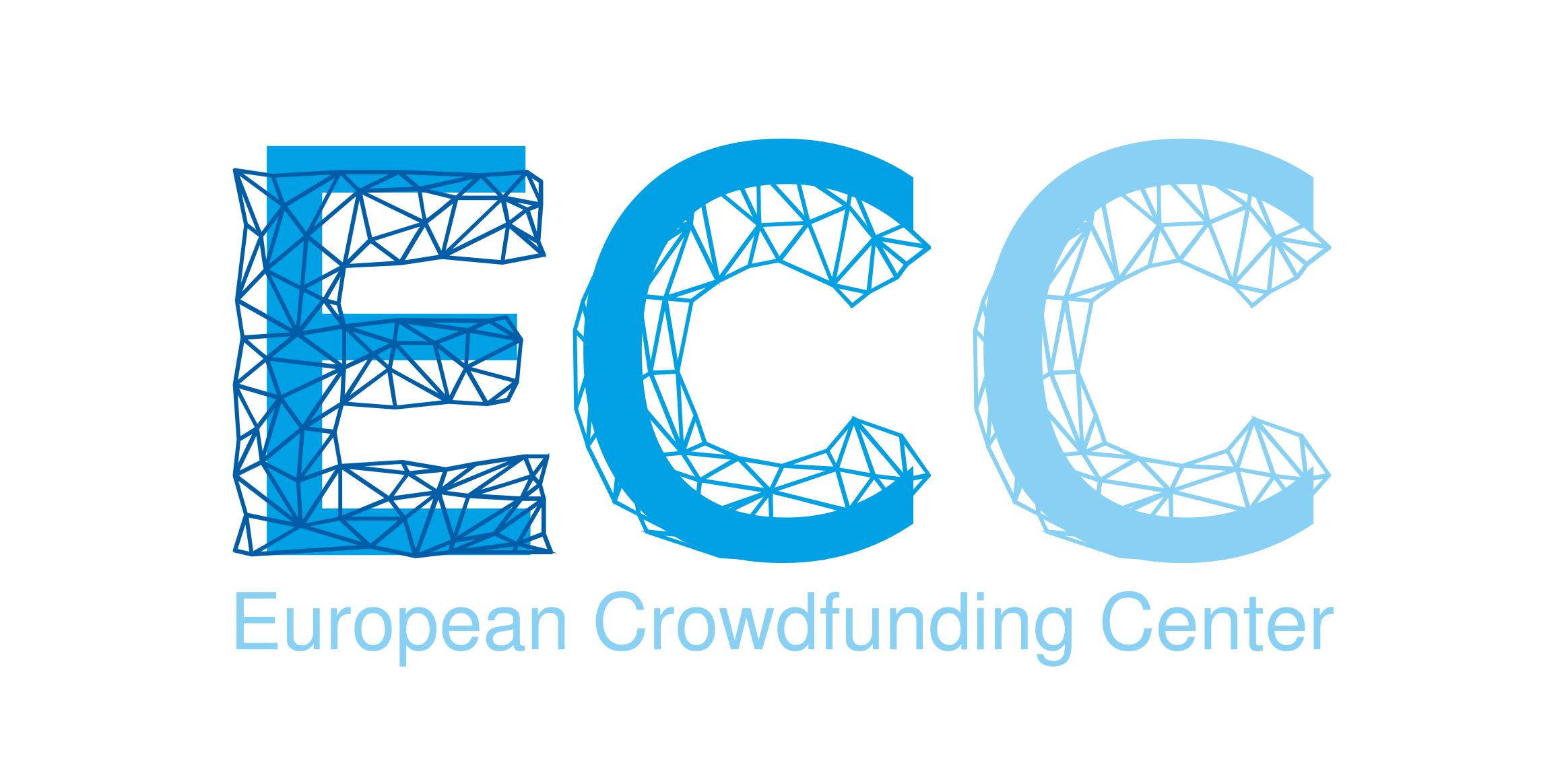 Logo-png