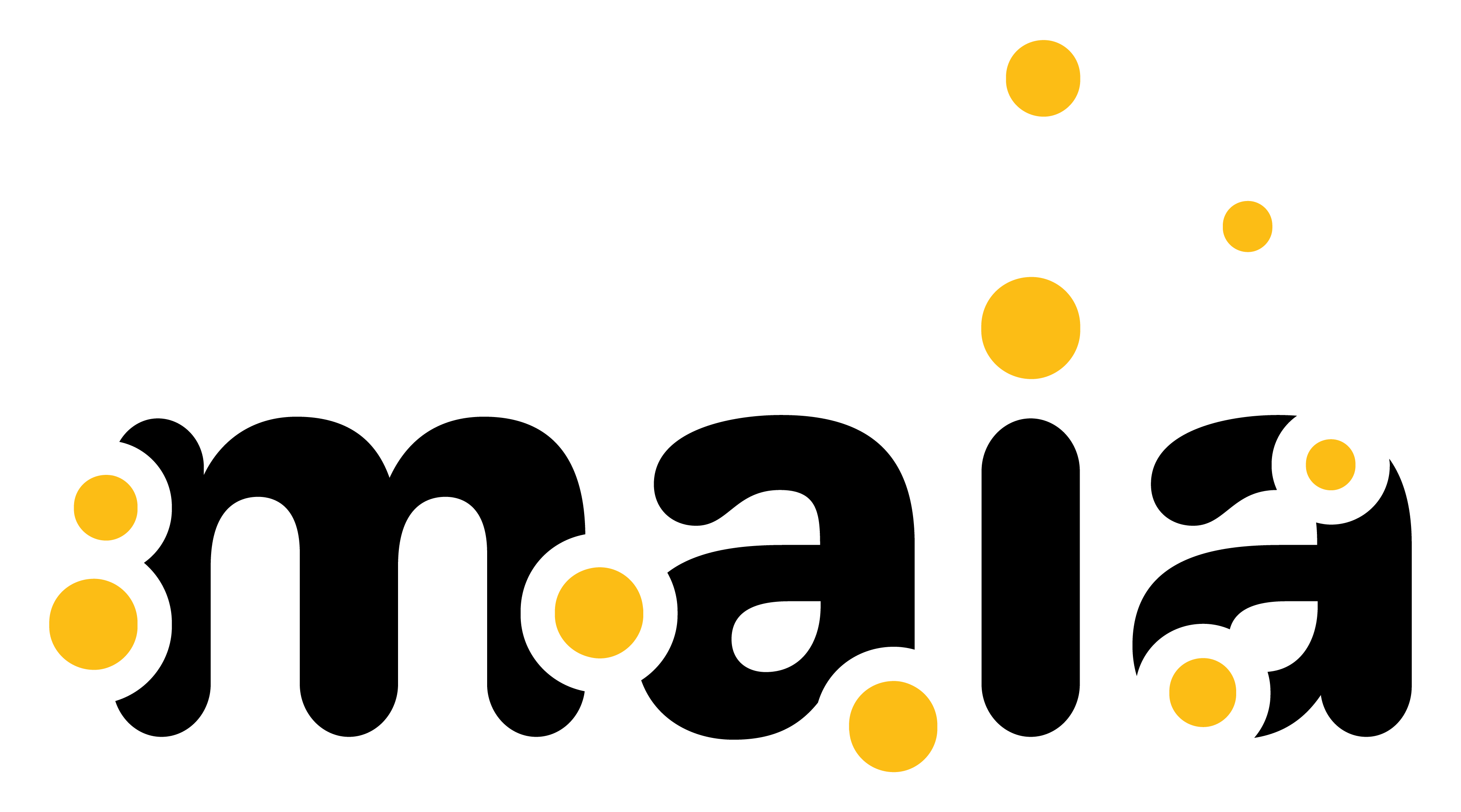maiamanagement