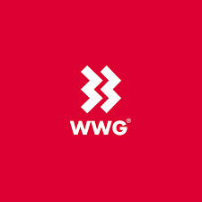 WWG Logo