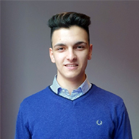davide finizia