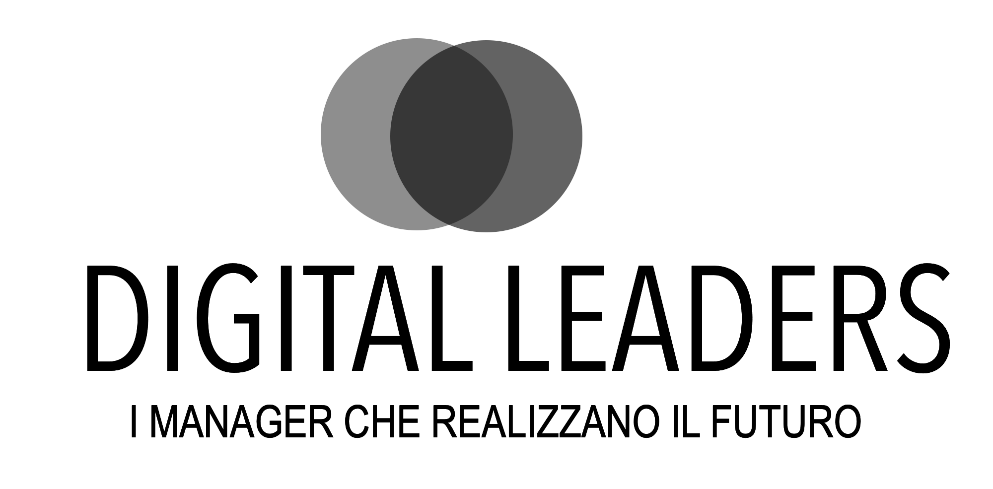 digital-leaders logo