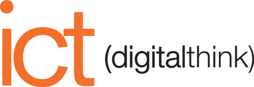 ict(digitalthink)